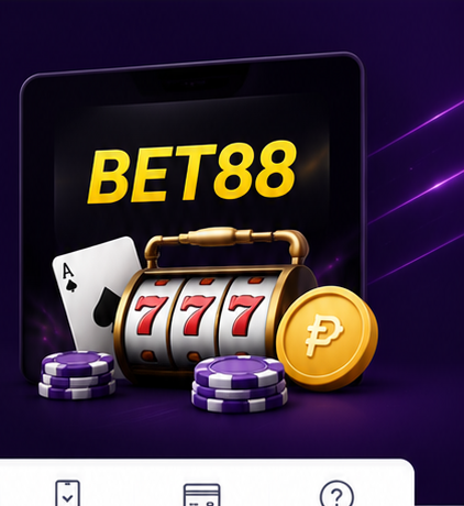 PHMapalad Casino