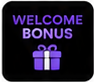 PHMapalad Welcome Bonus
