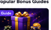 How to Claim the PHMapalad Welcome Bonus