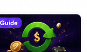 Understanding PHMapalad Cashback Bonus