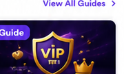 How to Become a PHMapalad VIP Member