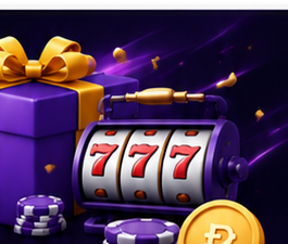 PHMapalad bonuses